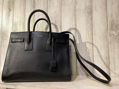 20年11月06日：画像６