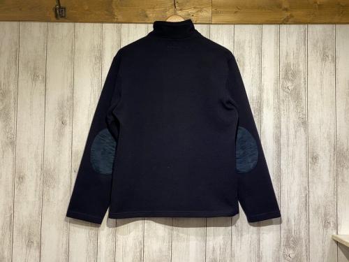 Engineered Garmentsのエンジニアードガーメンツ