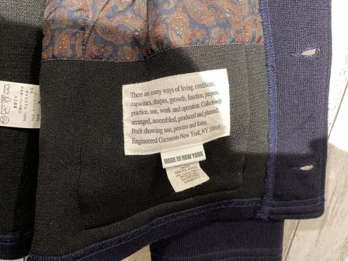 20年11月07日：画像６