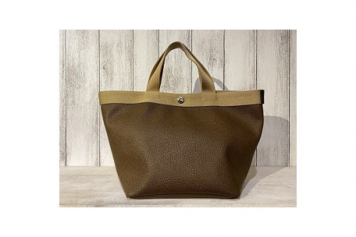 キャリアファッション