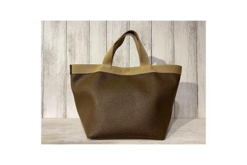 トレファクスタイル千葉店ブログ画像２