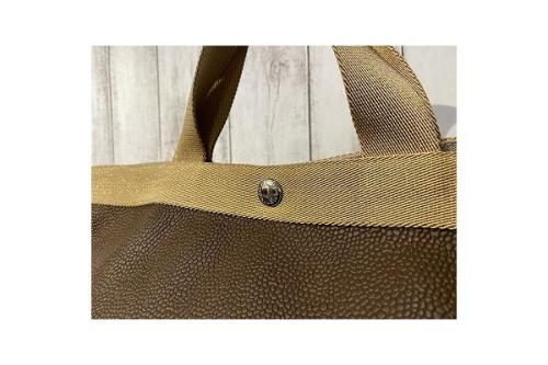 トレファクスタイル千葉店ブログ画像３