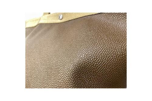 バッグのレディース