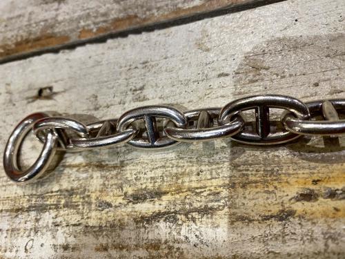 トレファクスタイル千葉店ブログ画像２