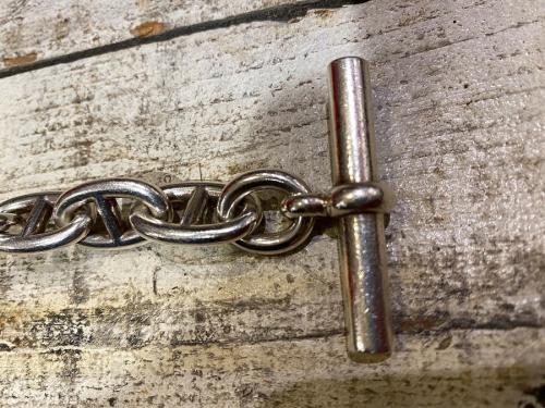 トレファクスタイル千葉店ブログ画像３