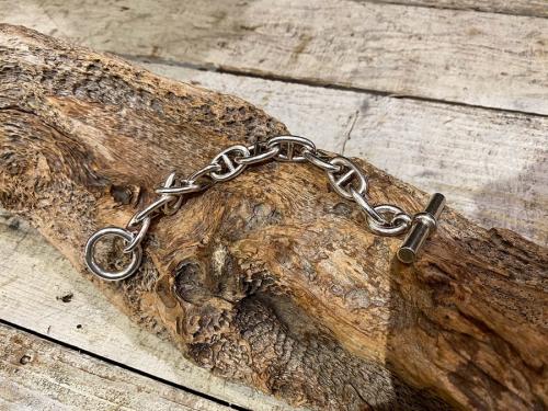 ブレスレットのウィメンズ