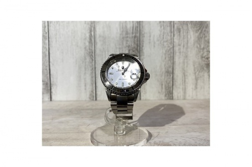 ストリートブランド