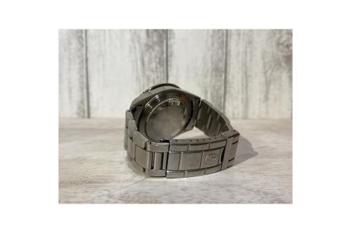 トレファクスタイル千葉店ブログ画像２