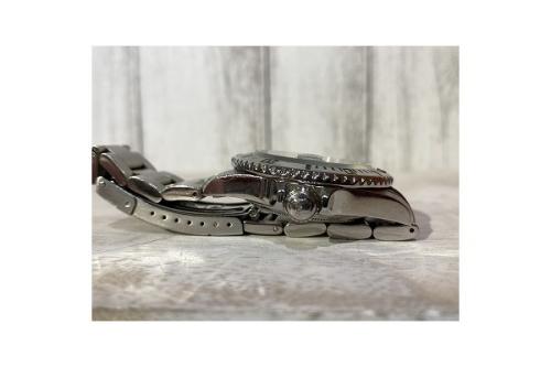 トレファクスタイル千葉店ブログ画像３