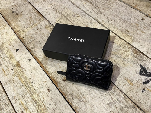 ラグジュアリーブランド