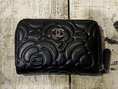 トレファクスタイル千葉店ブログ画像２