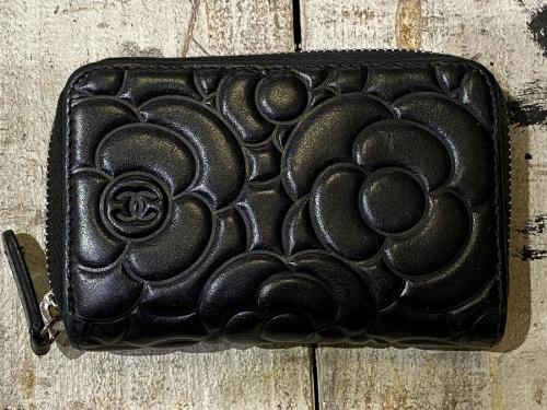 トレファクスタイル千葉店ブログ画像３