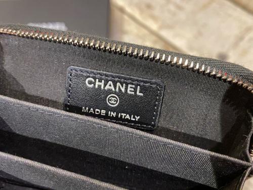 カードケースのウィメンズ