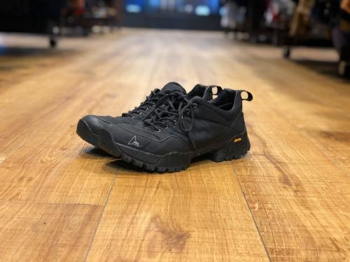 needlesのニードルス