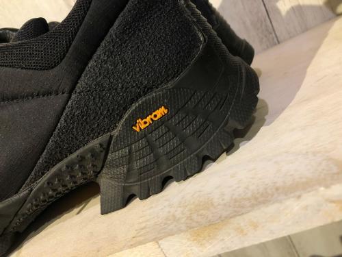 シャツのメンズ