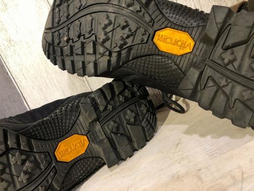 20年11月16日：画像６