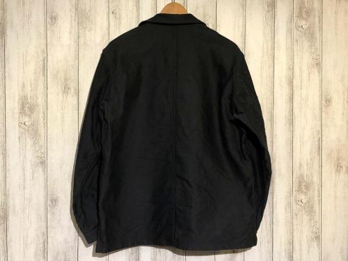 Brilla per il gustoのブリッラ ペル イル グースト