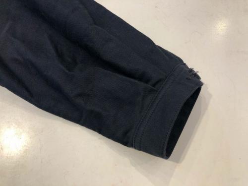 ブリッラ ペル イル グーストのモールスキン