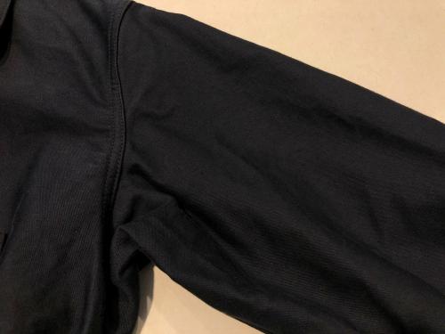 モールスキンのメンズ