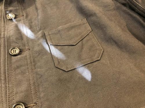 20年11月14日：画像６