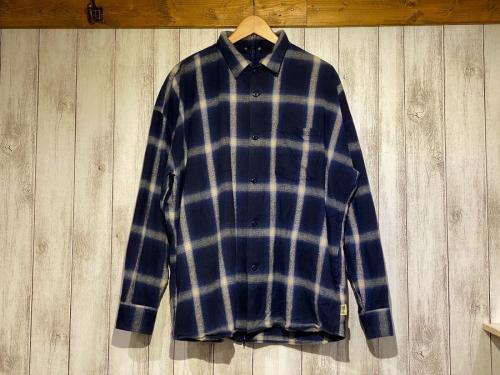 SSZのエスエスズィー