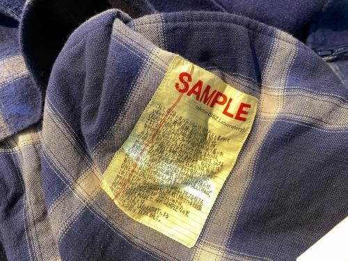 20年11月15日：画像６