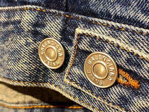 20年11月17日：画像６