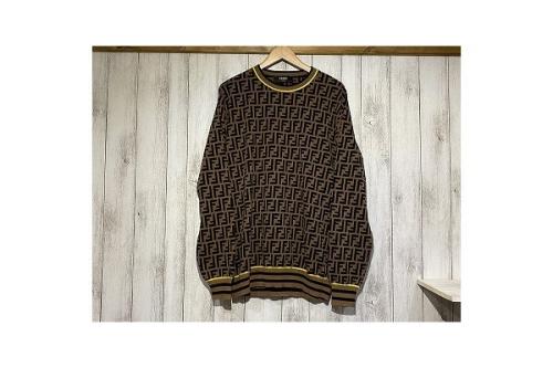 FENDIのフェンディ