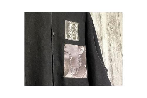 20年11月23日：画像６