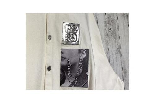 20年11月23日：画像７