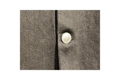 20年11月23日：画像８