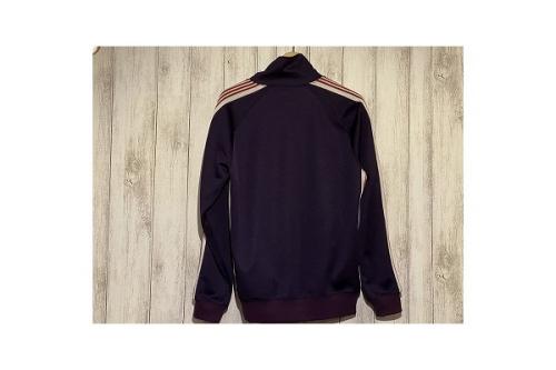 needlesのニードルス