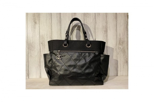 トレファクスタイル千葉店ブログ画像１