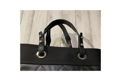 バッグのレディース