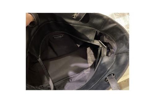 20年11月25日：画像６