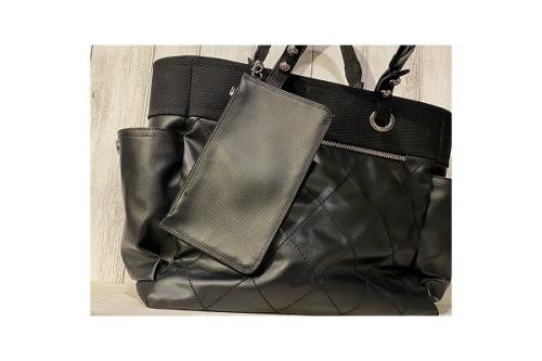 20年11月25日：画像７