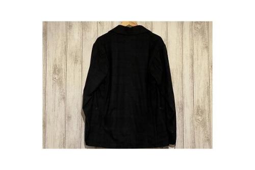 LVCのエルブイシー