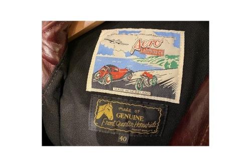 20年11月28日：画像６