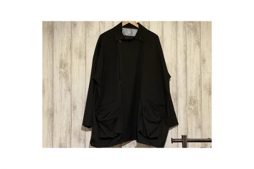 Dulcamaraのドゥルカマラ