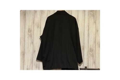 ドゥルカマラのジャケット