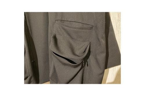 セットアップのメンズ