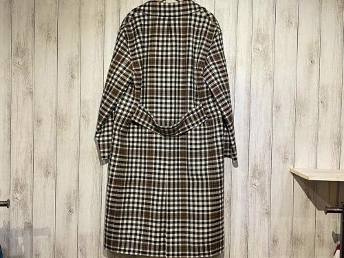 23区のニジュウサンク