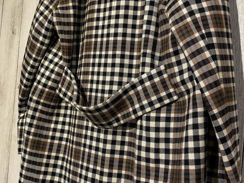 コートのレディース