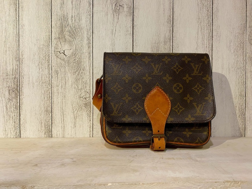 トレファクスタイル千葉店ブログ画像１