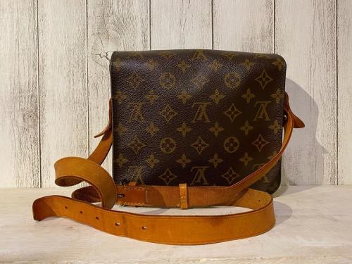 バッグのレディース