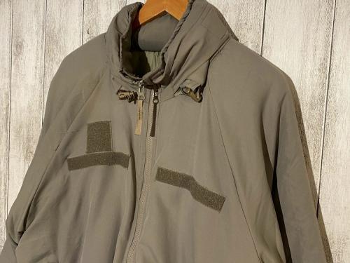 エクワックスのジャケット