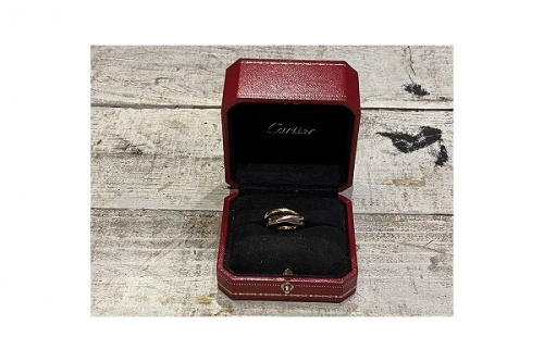 ラグジュアリーブランドのCHANEL