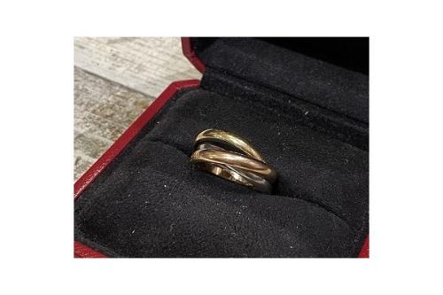 CHANELのシャネル