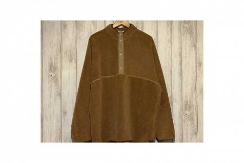 ドメスティックブランドのGraphpaper