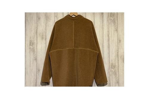 Graphpaperのグラフペーパー